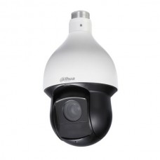 IP-видеокамера Dahua SD49225T-HN 2Мп