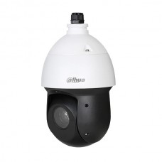 IP-видеокамера Dahua SD49425XB-HNR 4Мп