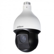 IP-видеокамера Dahua SD59225U-HNI 2Мп