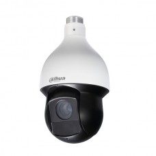 IP-видеокамера Dahua SD59430U-HNI 4Мп