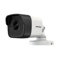 IP-видеокамера Hikvision DS-2CD1021-I (2.8mm) 2Мп