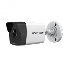 IP-видеокамера Hikvision DS-2CD1021-I (4mm) 2Мп