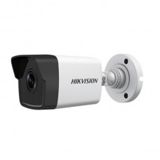IP-видеокамера Hikvision DS-2CD1023G0-I (2.8mm) 2Мп