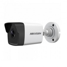 IP-видеокамера Hikvision DS-2CD1023G0-I (4mm) 2Мп
