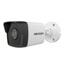 IP-видеокамера Hikvision DS-2CD1023G0-IU (2.8mm) 2Мп