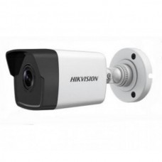 IP-видеокамера Hikvision DS-2CD1023G0-IU (4mm) 2Мп