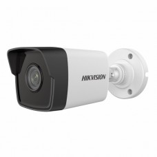 IP-видеокамера Hikvision DS-2CD1023G0E-I (2.8mm) 2Мп