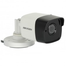 IP-видеокамера Hikvision DS-2CD1031-I (2.8mm) 2Мп
