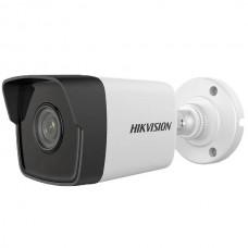 IP-видеокамера Hikvision DS-2CD1043G0-I (2.8mm) 4Мп