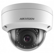 IP-видеокамера Hikvision DS-2CD1121-I (2.8mm) 2Мп