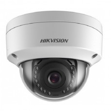 IP-видеокамера Hikvision DS-2CD1123G0-I (2.8mm) 2Мп