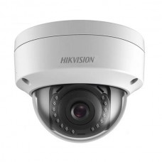 IP-видеокамера Hikvision DS-2CD1131-I (2.8mm) 3Мп