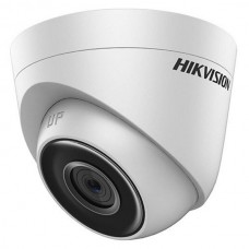 IP-видеокамера Hikvision DS-2CD1323G0-IU (2.8mm) 2Мп