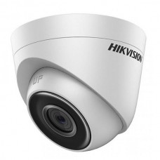 IP-видеокамера Hikvision DS-2CD1331-I (2.8mm) 3Мп