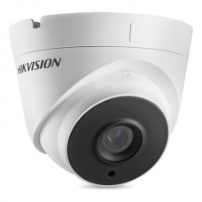 IP-видеокамера Hikvision DS-2CD1343G0-I (2.8mm) 4Мп