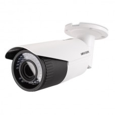 IP-видеокамера Hikvision DS-2CD1621FWD-IZ (2.8–12mm) 2Мп