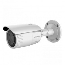 IP-видеокамера Hikvision DS-2CD1623G0-IZ (2.8-12mm) 2Мп