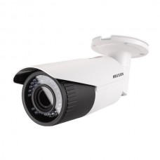 IP-видеокамера Hikvision DS-2CD1631FWD-IZ (2.8-12mm) 3Мп