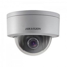IP-видеокамера Hikvision DS-2CD1721FWD-IZ (2.8-12mm) 2Мп