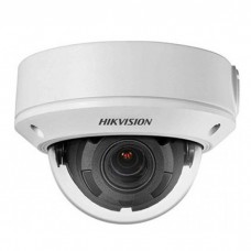 IP-видеокамера Hikvision DS-2CD1723G0-IZ (2.8-12mm) 2Мп