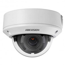 IP-видеокамера Hikvision DS-2CD1743G0-IZ (2.8-12mm) 4Мп