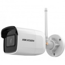 Wi-Fi IP-видеокамера Hikvision DS-2CD2021G1-IDW1 2 Мп