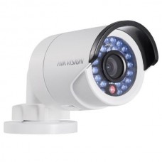 IP-видеокамера Hikvision DS-2CD2032F-I (12mm) 3Мп