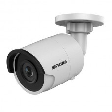 IP-видеокамера Hikvision DS-2CD2035FWD-I (4mm) 3Мп