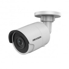 IP-видеокамера Hikvision DS-2CD2055FWD-I (4mm) 5Мп