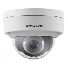 IP-видеокамера Hikvision DS-2CD2121G0-IS (2.8mm) 2Мп