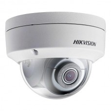 Wi-Fi IP-видеокамера Hikvision DS-2CD2121G0-IWS (2.8mm) 2Мп
