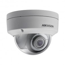 IP-видеокамера Hikvision DS-2CD2135FWD-IS (2.8mm) 3Мп