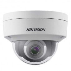 IP-видеокамера Hikvision DS-2CD2143G0-IS (2.8mm) 4Мп