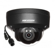 IP-видеокамера Hikvision DS-2CD2143G0-IS (2.8mm) black 4Мп
