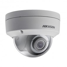 IP-видеокамера Hikvision DS-2CD2143G0-IS (4mm) 4Мп