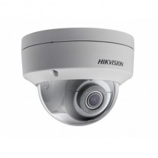 IP-видеокамера Hikvision DS-2CD2143G0-IS (6mm) 4Мп
