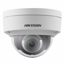 IP-видеокамера Hikvision DS-2CD2163G0-IS (2.8mm) 6Мп