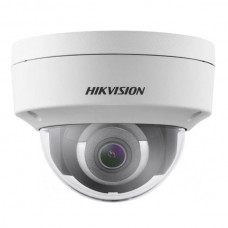 IP-видеокамера Hikvision DS-2CD2183G0-IS (2.8mm) 8Мп