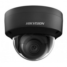 IP-видеокамера Hikvision DS-2CD2183G0-IS (2.8mm) black 8Мп