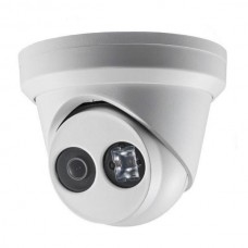 IP-видеокамера Hikvision DS-2CD2321G0-I/NF (2.8mm) 2Мп