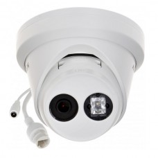 IP-видеокамера Hikvision DS-2CD2323G0-I (2.8mm) 2Мп