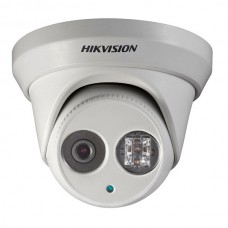IP-видеокамера Hikvision DS-2CD2325FHWD-I (2.8mm) 2Мп