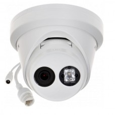 IP-видеокамера Hikvision DS-2CD2325FWD-I (2.8mm) 2Мп