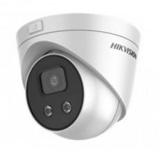 IP-видеокамера Hikvision DS-2CD2326G1-I (2.8mm) 2Мп
