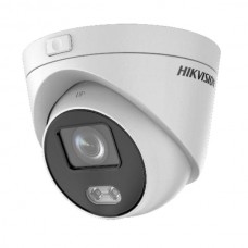 IP-видеокамера Hikvision DS-2CD2327G3E-L (4mm) 2Мп