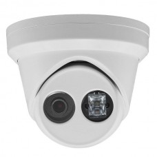 IP-видеокамера Hikvision DS-2CD2343G0-I (2.8mm) 4Мп