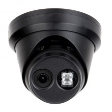 IP-видеокамера Hikvision DS-2CD2343G0-I (2.8mm) black 4Мп