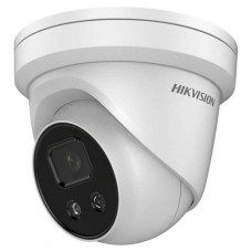 IP-видеокамера Hikvision DS-2CD2346G1-I (2.8mm) 4Мп