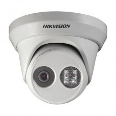 IP-видеокамера Hikvision DS-2CD2383G0-I (2.8mm) 8Мп