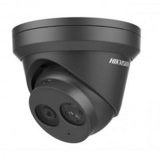 IP-видеокамера Hikvision DS-2CD2383G0-I (2.8mm) black 8Мп